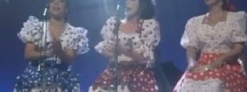 [ID: CS0nBVMdDIk] Youtube Automatic