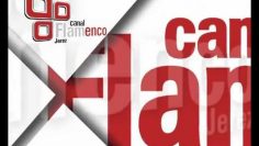 [ID: cs46SFiA8pc] Youtube Automatic