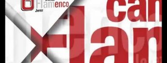 [ID: cs46SFiA8pc] Youtube Automatic