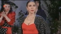 [ID: cS8Ulh-4ZOg] Youtube Automatic