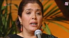 [ID: CsHiIXve3lg] Youtube Automatic