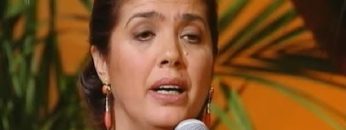 [ID: CsHiIXve3lg] Youtube Automatic