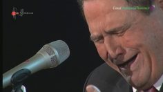 [ID: CsLPv_jYpc8] Youtube Automatic