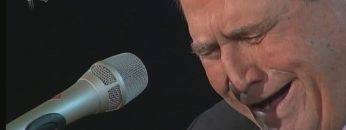 [ID: CsLPv_jYpc8] Youtube Automatic