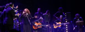 [ID: cSO_v2Nrh_M] Youtube Automatic