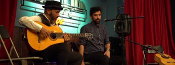 [ID: csURQR_L6ww] Youtube Automatic