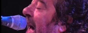 [ID: CsxOd2b_SqA] Youtube Automatic