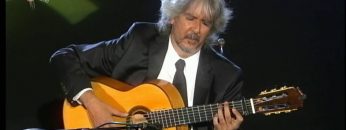 [ID: CtIpw5jKuhE] Youtube Automatic