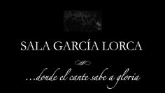 [ID: ctnPuHHBbpA] Youtube Automatic