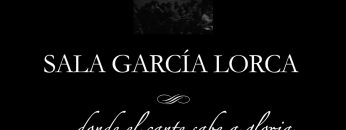 [ID: ctnPuHHBbpA] Youtube Automatic