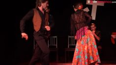 [ID: ctxYTdMWADE] Youtube Automatic