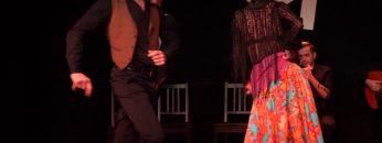 [ID: ctxYTdMWADE] Youtube Automatic