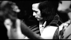 [ID: cU1YfD–OHY] Youtube Automatic