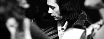 [ID: cU1YfD–OHY] Youtube Automatic