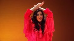 [ID: cUdR93Z88GM] Youtube Automatic