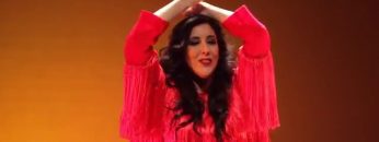 [ID: cUdR93Z88GM] Youtube Automatic