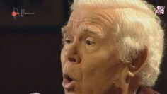 [ID: CuKIrSNZnRk] Youtube Automatic