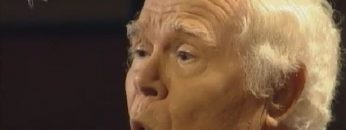 [ID: CuKIrSNZnRk] Youtube Automatic