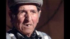 [ID: c_upDbPS28I] Youtube Automatic