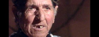 [ID: c_upDbPS28I] Youtube Automatic