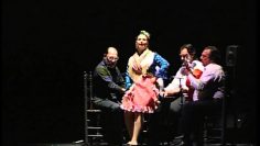 [ID: cUq3pUcab7k] Youtube Automatic