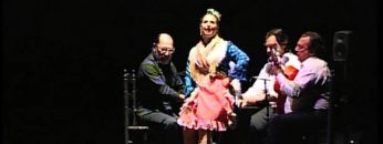 [ID: cUq3pUcab7k] Youtube Automatic