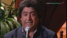 [ID: cUSPLO6sNHE] Youtube Automatic