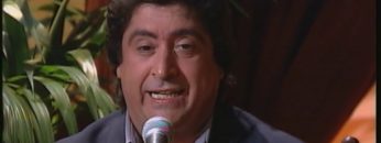 [ID: cUSPLO6sNHE] Youtube Automatic