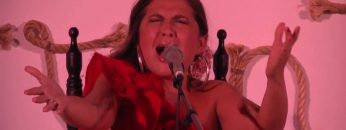 [ID: CUZC7ReNi3A] Youtube Automatic