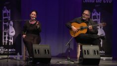 [ID: cv6eV7G_zdI] Youtube Automatic