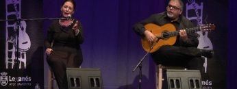 [ID: cv6eV7G_zdI] Youtube Automatic