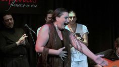 [ID: CVRTNP1ozyQ] Youtube Automatic