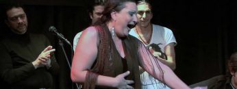 [ID: CVRTNP1ozyQ] Youtube Automatic