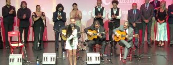 [ID: cwO9o1VWC2E] Youtube Automatic