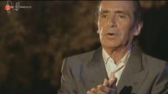 [ID: cWy4WEnqkEY] Youtube Automatic