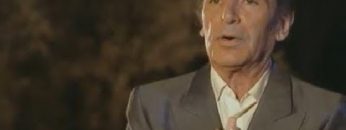 [ID: cWy4WEnqkEY] Youtube Automatic