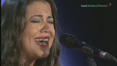 [ID: cWYVj7kcR-8] Youtube Automatic