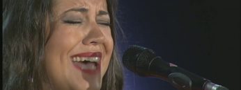 [ID: cWYVj7kcR-8] Youtube Automatic