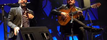 [ID: CxESydBjQcY] Youtube Automatic