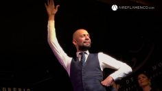 [ID: Cxk5lWezKg8] Youtube Automatic