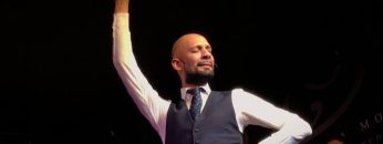 [ID: Cxk5lWezKg8] Youtube Automatic