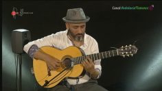 [ID: cxpeHQQRDFo] Youtube Automatic