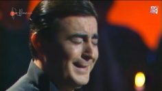 [ID: CXRgJjAb98I] Youtube Automatic