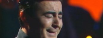 [ID: CXRgJjAb98I] Youtube Automatic