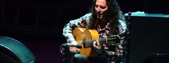 [ID: cXUgEurYu6w] Youtube Automatic