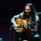 Tomatito y Michel Camilo en el Festival de la Guitarra de Córdoba