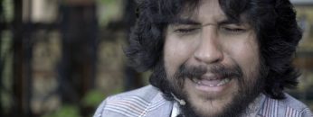 [ID: CXxSwQU-LJ4] Youtube Automatic