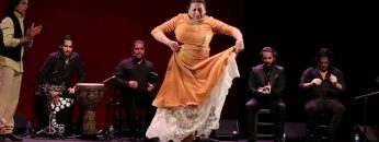 [ID: cy4CA7aDGBc] Youtube Automatic