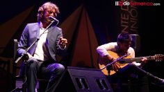 [ID: cY87e8pM7uY] Youtube Automatic