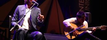 [ID: cY87e8pM7uY] Youtube Automatic